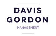 Davis Gordon Management