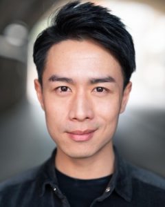 Tao Deng | Davis Gordon Management